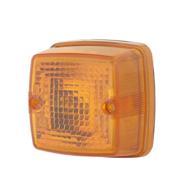 Hella Direction Indicator Light Right