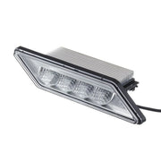 Hella Worklight High