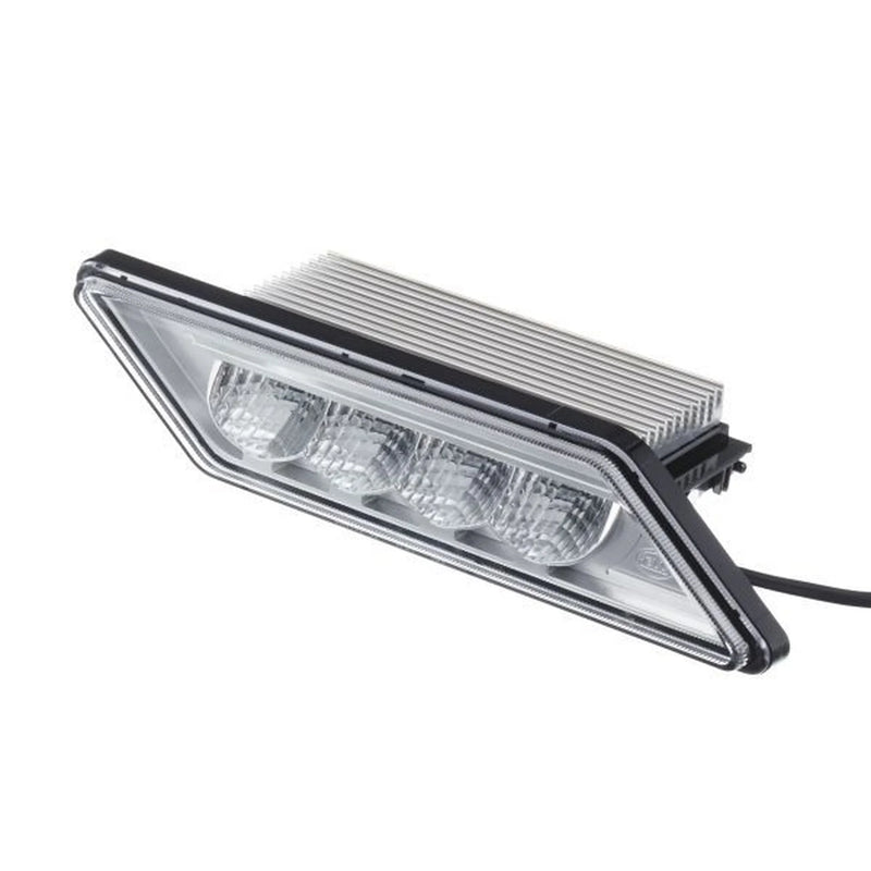 Hella Worklight High
