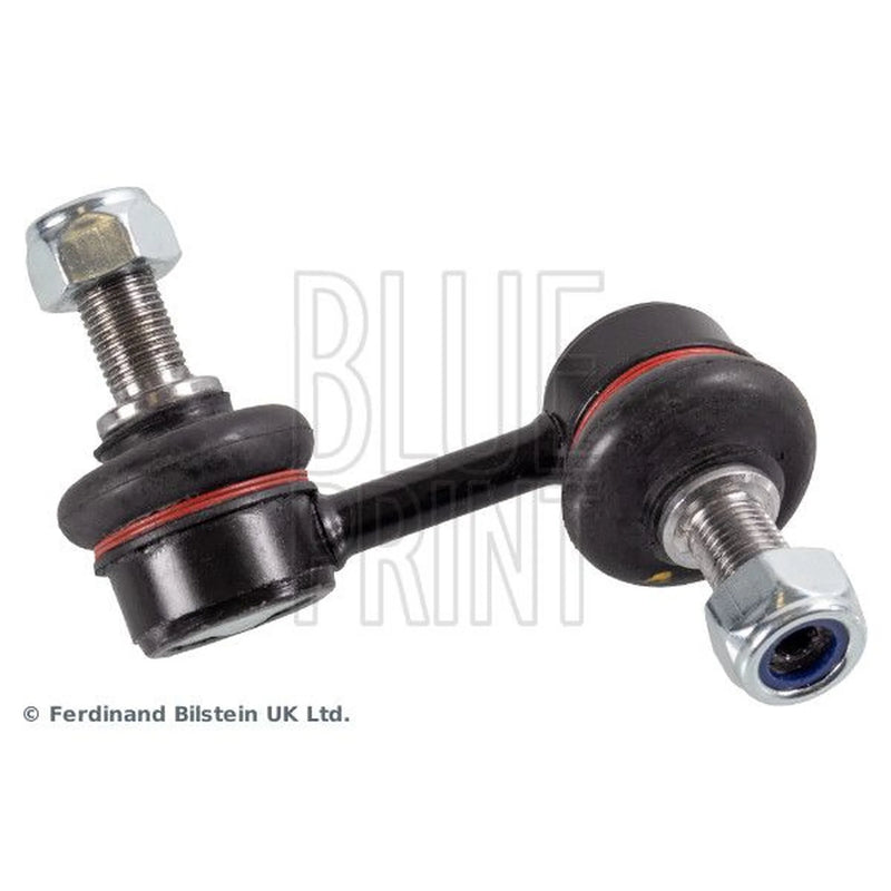 Blue Print Stabiliser Bar Link Coupling Rod Front Left ADC48539