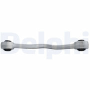 Delphi Control/Trailing Arm Left fits Hyundai Sonata VII 2014-2019 2.0 2.4
