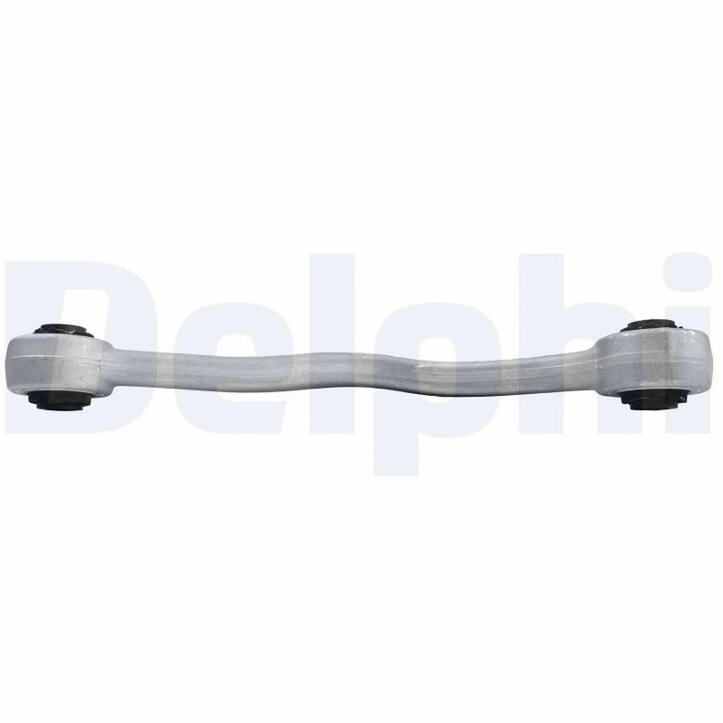 Delphi Control/Trailing Arm Left fits Hyundai Sonata VII 2014-2019 2.0 2.4