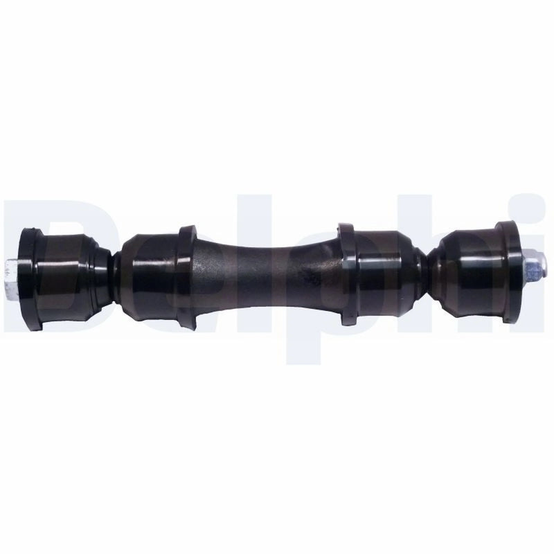 Delphi Stabiliser Bar Link Coupling Rod Rear fits Ford Mondeo 1996-2000