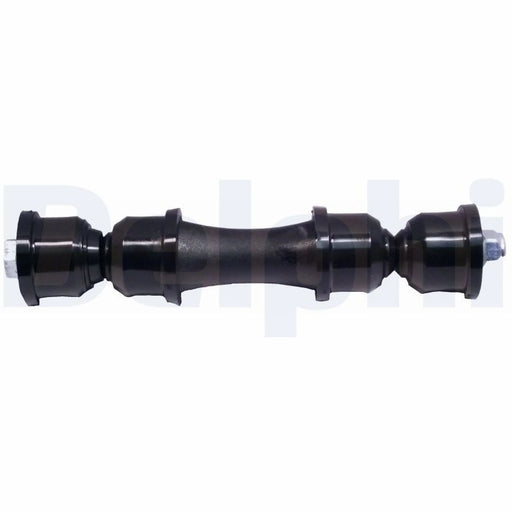 Delphi Stabiliser Bar Link Coupling Rod Rear TC2264