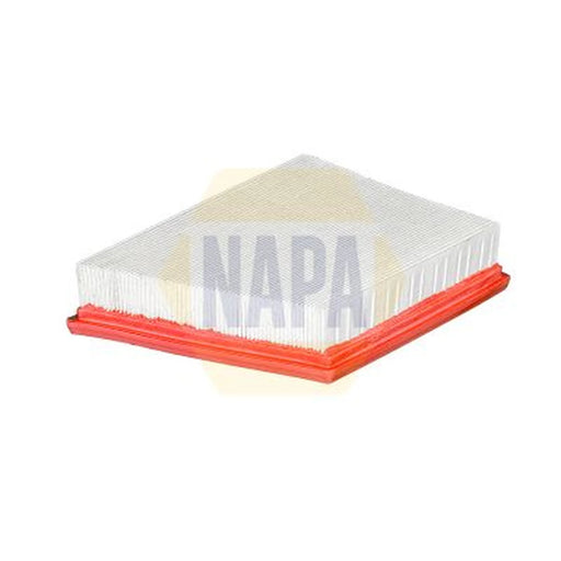NAPA Engine Air Filter Left NFA1292