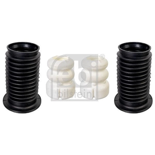 Febi Front Dust Cover Kit 175596