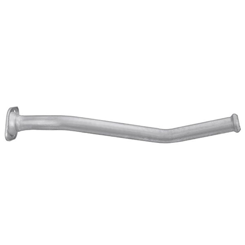 Hella Exhaust Pipe OD fits Renault Clio 2004-2012 1.5