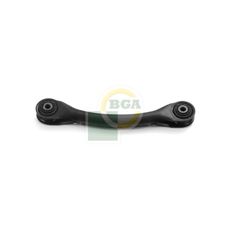 BGA Control/Trailing Arm Upper fits Ford Kuga I 2008-2012 2.0 2.5
