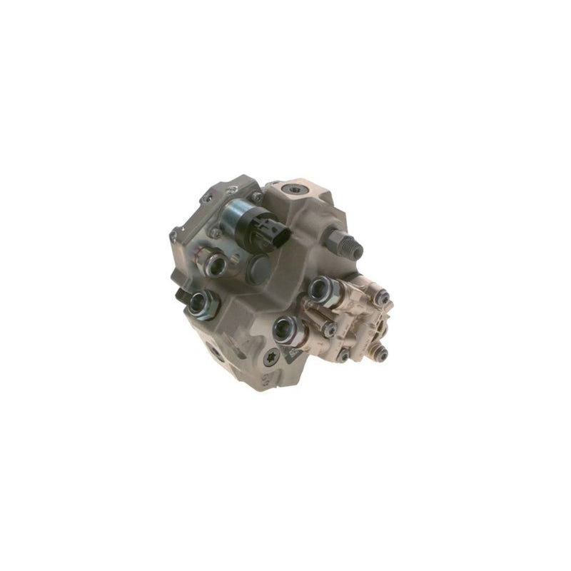 Bosch High Pressure Fuel Pump