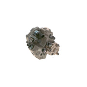 Bosch High Pressure Fuel Pump