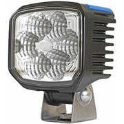 Hella Worklight High