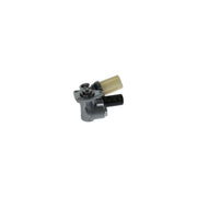 Bosch Fuel Pump Assembly