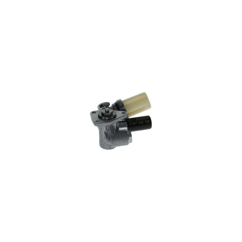 Bosch Fuel Pump Assembly