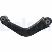 Delphi Control/Trailing Arm Right fits Ford Galaxy 2019-2023 2.0