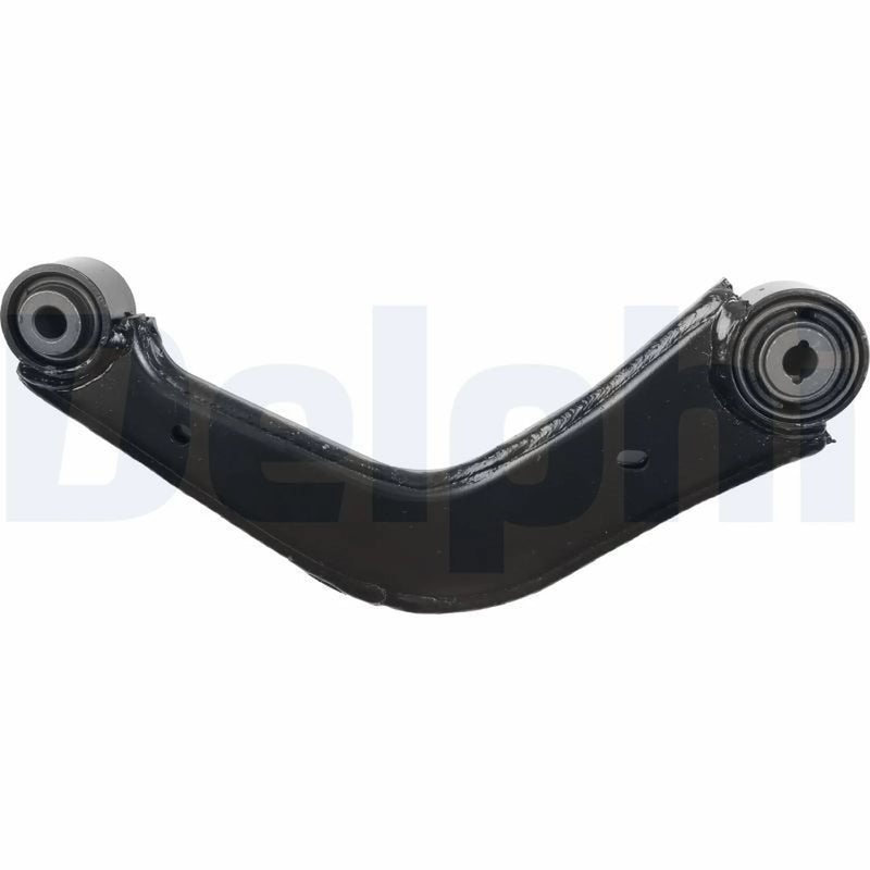 Delphi Control/Trailing Arm Right fits Ford Galaxy 2019-2023 2.0