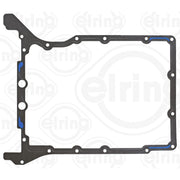 Elring Oil Sump Gasket Wide Thick 009.065