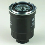 Delphi Fuel Filter Element fits Carbodies Fx Fairway 1987-1996 2.7