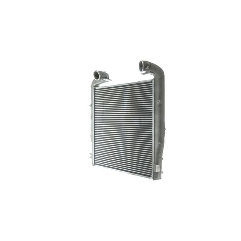 Mahle Intercooler (Charge Air Cooler) fits Scania G I 2004-2019