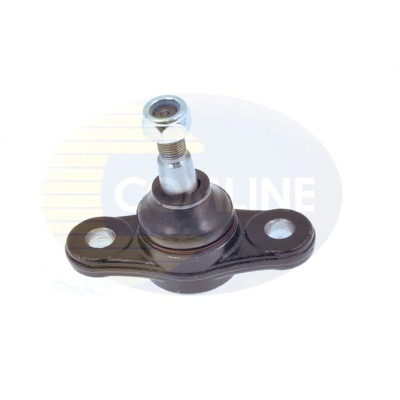 Comline Ball Joint Front Left fits Hyundai Tucson 2004-2012 2.0 2.7