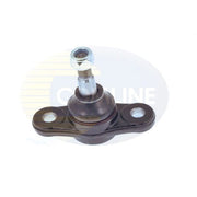 Comline Ball Joint Lower CBJ7077