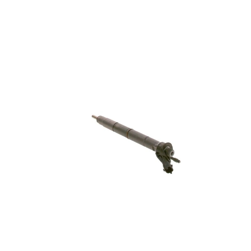 Bosch Diesel Injector Nozzle Tip