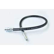 Juratek Brake Hydraulic Hose Line Right JBH1165