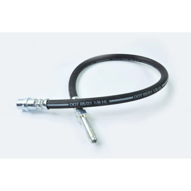 Juratek Brake Hydraulic Hose Line Right JBH1165