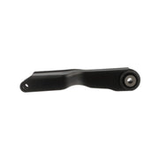 Delphi Control/Trailing Arm Front fits Land Rover Defender 2020 on 2.0 3.0