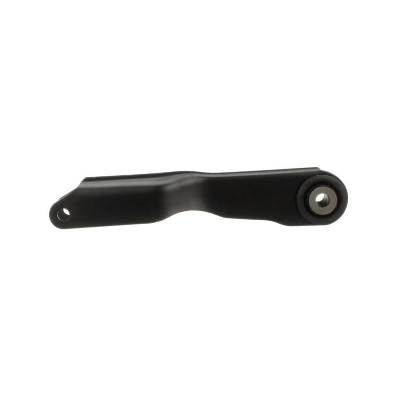Delphi Control/Trailing Arm Front fits Land Rover Defender 2020 on 2.0 3.0