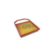 NAPA Engine Air Filter NFA1553