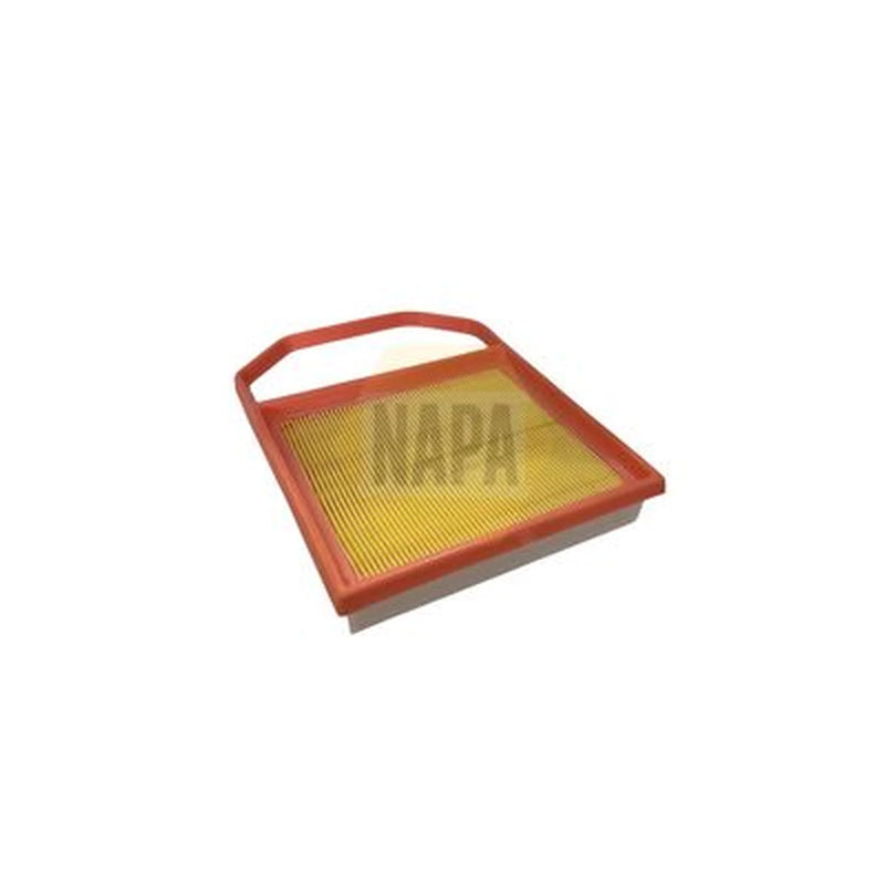 NAPA Engine Air Filter NFA1553