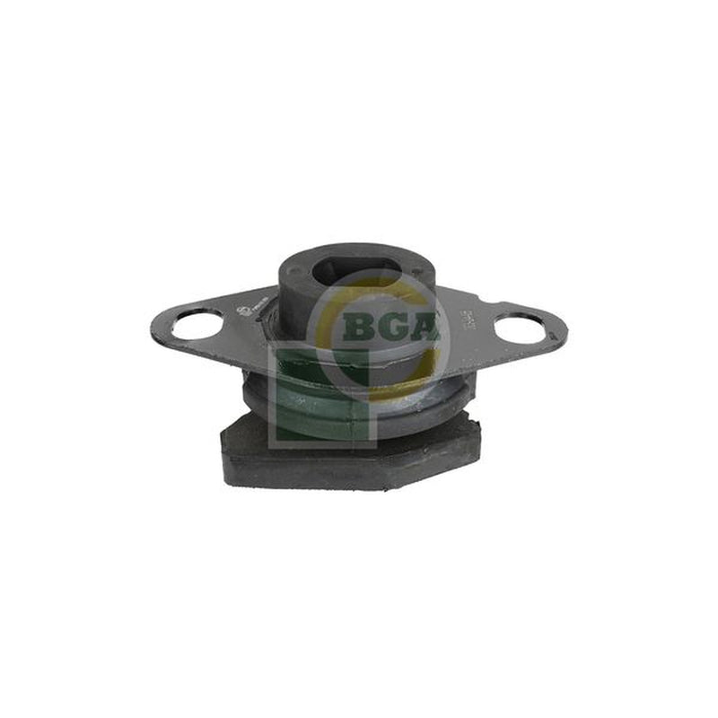 BGA Engine Mount Mounting Left fits Renault Megane Scénic 1997-1999 1.9 2.0