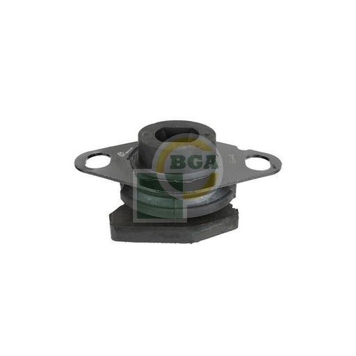 BGA Engine Mount Mounting Left fits Renault Megane Scénic 1997-1999 1.9 2.0