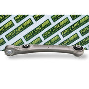 First Line Control/Trailing Arm fits Audi A8 D5 2017-2019