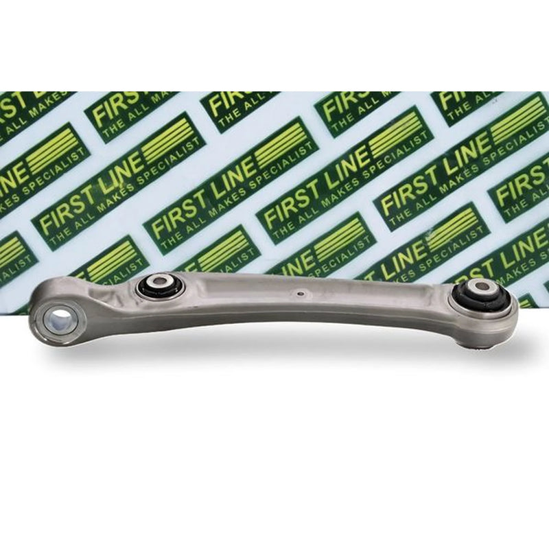 First Line Control/Trailing Arm fits Audi A8 D5 2017-2019