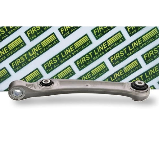 First Line Control/Trailing Arm fits Audi A8 D5 2017-2019