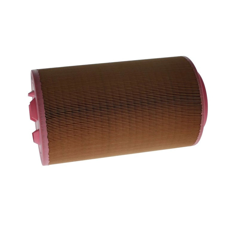 Bosch Engine Air Filter fits Deutz-Fahr Agrotron 1997-2001