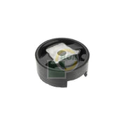 BGA Engine Mount Mounting Lower MT9157