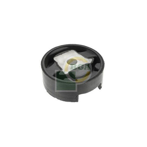 BGA Engine Mount Mounting Lower fits Audi A3 2003-2013 1.2 1.4 1.6 1.8 1.9 2.0