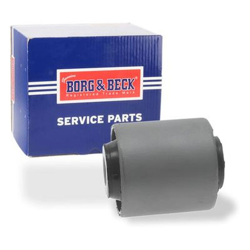 Borg & Beck Wishbone / Control / Trailing Arm Bush BSK7271