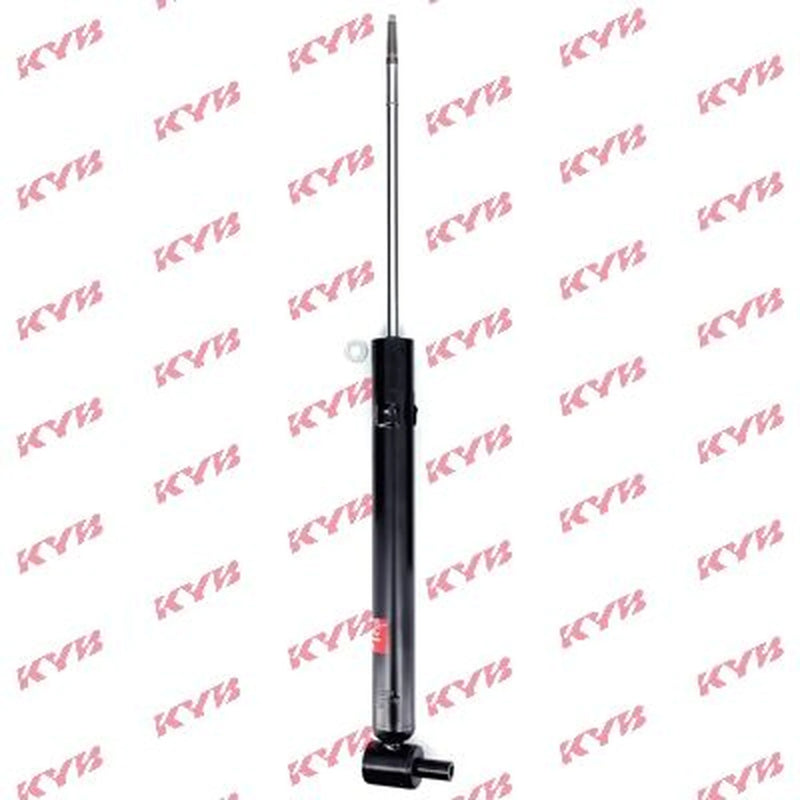 KYB 2 x Shock Absorbers fits Audi A4 B5 1994-2001 1.6 1.8 1.9 2.4 2.5 2.6