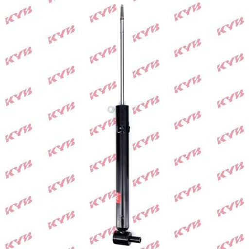 KYB 2 x Shock Absorbers fits Audi A4 B5 1994-2001 1.6 1.8 1.9 2.4 2.5 2.6