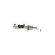 Bosch Brake Master Cylinder Hydraulic Assembly