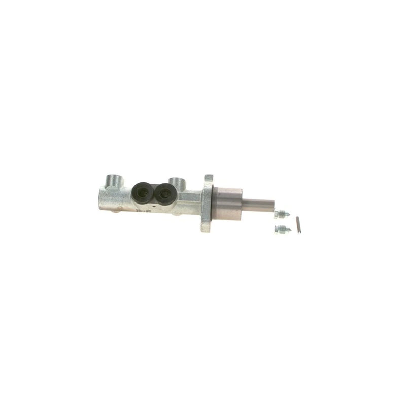 Bosch Brake Master Cylinder Hydraulic Assembly