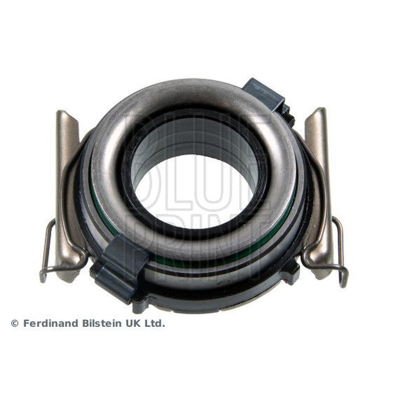 Blue Print Clutch Release Bearing ID OD fits Citroën C1 II 2014-2021 1.0