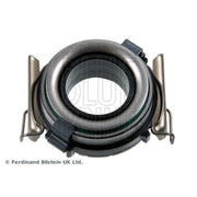 Blue Print Clutch Release Bearing ID OD ADBP330021