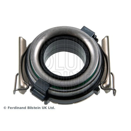 Blue Print Clutch Release Bearing ID OD ADBP330021
