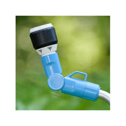 Flopro Flopro Activ Watering Lance Flopro - Dynamic Drive