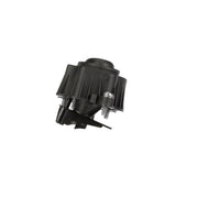 Gates Crankcase Oil Separator fits BMW 1 2004-2011