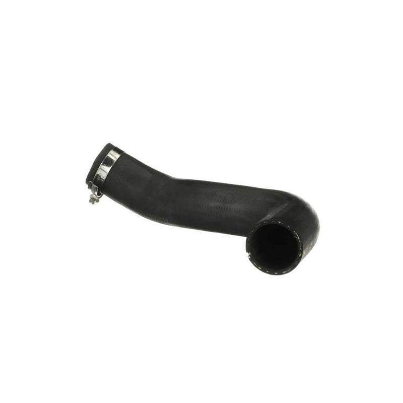 Gates Intercooler Turbo Charge Air Hose 460mm fits Alfa Romeo Mito 2008-2018 1.3